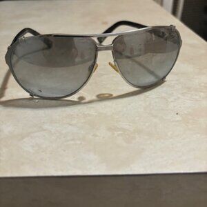 Christian Dior Chicago 2 Unisex